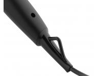 Suszarka do wosw z jonizacj Sencor SHD 8275BK - 2400 W - rozpakowana