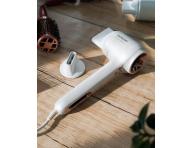 Suszarka do wosw z dyfuzorem Sencor Artemiss High Speed Hair Dryer SHD 9150RS - 1500 W - biaa