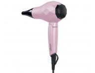 Podr�na suszarka do w�os�w Ultron Mini Facette - r�owa - 1000 W