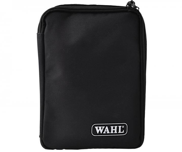 Seria do pielgnacji ostrzy do maszynek Wahl