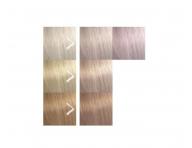 Odywcza maska koloryzujca do wosw Wella Color Fresh Mask