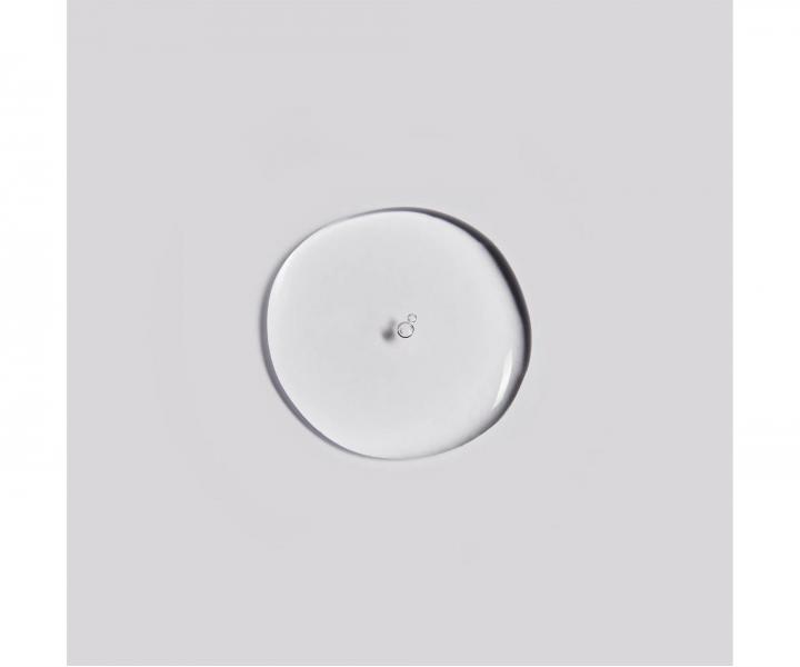 Ochronny booster restrukturyzuj�cy dla w�os�w zniszczonych Yellow Professional Repair Bond Hero - 100 ml