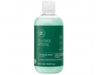 Seria odwieajca Paul Mitchell - Tea Tree Special
