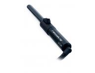 Obrotowa lokwka do wosw Ultron Oya