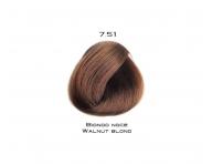 Farba do wosw Selective Professional ColorEvo 100 ml - 7.51 orzechowy blond