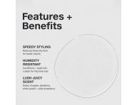 Wyg�adzaj�ce serum termoochronne do wszystkich rodzaj�w w�os�w Paul Mitchell Smooth Super Skinny Serum - 150 ml