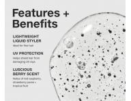 Serum stylizuj�ce do obj�to�ci w�os�w Paul Mitchell Volume Extra-Body Thicken Up - 150 ml