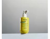 Detoksykuj�cy spray oczyszczaj�cy do sk�ry g�owy Yellow Professional Scalp Care Detox Spray - 150 ml