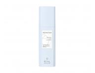 Zestaw upominkowy wyg�adzaj�cy do w�os�w niesfornych i pusz�cych si� Kerasilk Smoothing Set + kosmetyczka gratis