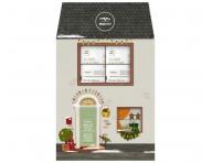 Zestaw upominkowy przeciw przerzedzaniu si wosw Paul Mitchell Tea Tree Scalp Care Duo