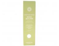 Spray regeneruj�cy bez sp�ukiwania do w�os�w suchych i zniszczonych Maria Nila Structure Repair Bond Builder - 150 ml