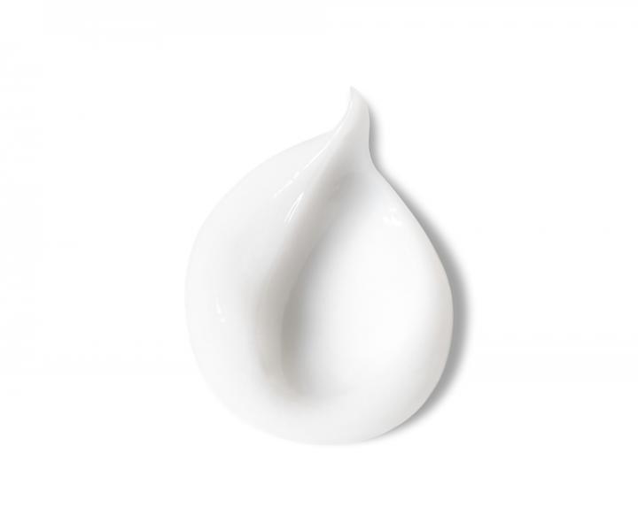 Od�ywka rekonstruuj�ca do w�os�w bardzo zniszczonych Lor�al Elseve Total Repair Extreme - 200 ml