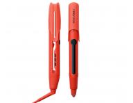 Profesjonalna prostownica do wosw Freylish - pomaraczowa