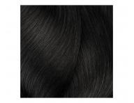 Farba do wosw Loral Professionnel Majirel 60 ml - 4.0 brz intensywny