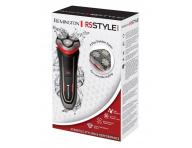 Golarka rotacyjna Remington R5Style Series R5000