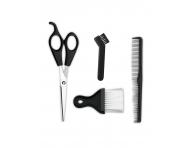 Maszynka do w�os�w z akcesoriami Remington ColorCut Manchester United HC5038