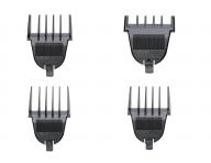 Profesjonalny trymer BaByliss Pro FLASHFX FX59ZE