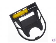 Profesjonalny trymer BaByliss Pro FX69ZE