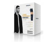 Maszynka do w�os�w BaByliss MEN E986E