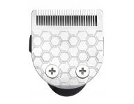 Multifunkcyjna maszynka do wosw BaByliss MT725E