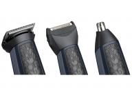 Multifunkcyjny trymer BaByliss MT728E