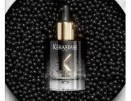 Serum odbudowuj�ce do sk�ry g�owy bez sp�ukiwania K�rastase Chronologiste Longevity Potion - 30 ml