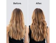 Preparat przygotowuj�cy w�osy przed farbowaniem, balayage i rozja�nianiem Lor�al Professionnel Serie Expert Metal Detox - 500 ml