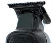 N� ostrze Supreme Trimmer Deep Tooth TB550 do trymera Supreme Trimmer Darkstar 82 ST800