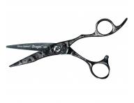 Zestaw no�yczek fryzjerskich 5,5" i dega��wek 6,28" Olivia Garden Dragon Shear Collection