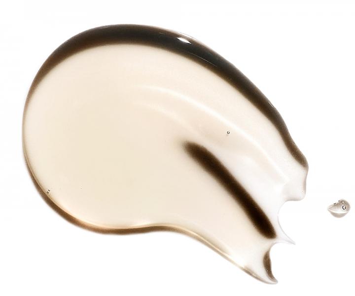 Olejek regenerujcy do wosw Loral Professionnel Serie Expert Absolut Repair Oil - 90 ml