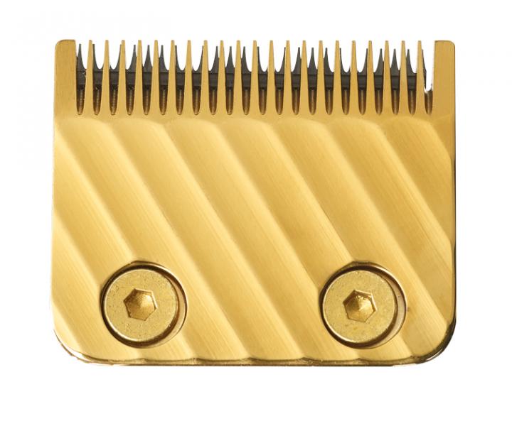 Profesjonalna maszynka do wosw BaByliss Pro FX8700RE - czerwona