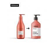 Od�ywka wzmacniaj�ca do w�os�w os�abionych Lor�al Professionnel Serie Expert Inforcer - 500 ml