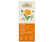 Serum do przet�uszczaj�cej si� sk�ry g�owy Green Pharmacy Serum For Oily Scalp - 100 ml