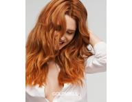 Maska wzmacniajca do wosw osabionych i amliwych Goldwell Dualsenses Bond Pro - 200 ml