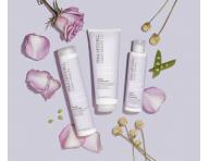 Od�ywka odbudowuj�ca do w�os�w zniszczonych Paul Mitchell Clean Beauty Repair Conditioner - 250 ml