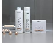 Lotion do masau skry gowy Subrina Professional Care Scalp Massage Lotion - 480 ml