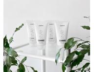 Krem do wosw ekstra mocno utrwalajcy Subrina Professional Style Finish Hair Glue - 150 ml