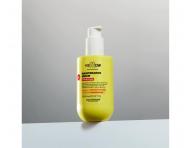 Serum bez sp�ukiwania chroni�ce kolor w�os�w farbowanych Yellow Professional Color Care Maintenance Serum - 150 ml