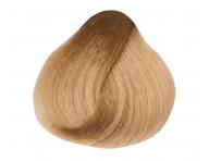 Farba do w�os�w Selective Professional ColorEvo Beyond Color 100 ml - 10.3 z�oty super jasny blond