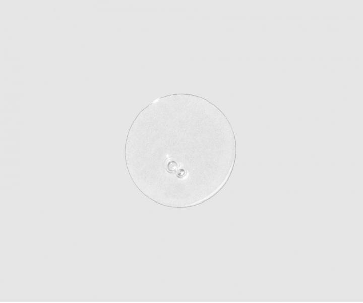 Olejek nawilajcy do wosw i ciaa z olejem konopnym Paul Mitchell Tea Tree Hemp - 50 ml