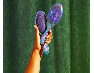 Szczotka do rozczesywania wosw Wet Brush Original Detangler