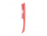 Szczotka do rozczesywania w�os�w Tangle Teezer The Ultimate Detangler Large - r�owa - 23 x 7 cm