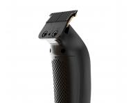 Profesjonalna maszynka do wosw Kiepe Vroom Hair Clipper + trymer Kiepe Vroom Trimmer - gratis