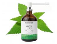 Kuracja redukujca upie Selective Professional OnCare Scalp Purifying Treatment - 100 ml