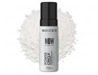 Seria do stylizacji wosw falowanych i krconych Selective Professional Now