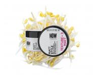 Seria do stylizacji wosw Selective Professional Now