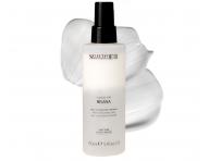 Spray bez sp�ukiwania do w�os�w zniszczonych i obci��onych Selective Professional Risana Spray - 150 ml