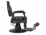 Fotel fryzjerski barber Weelko Shor