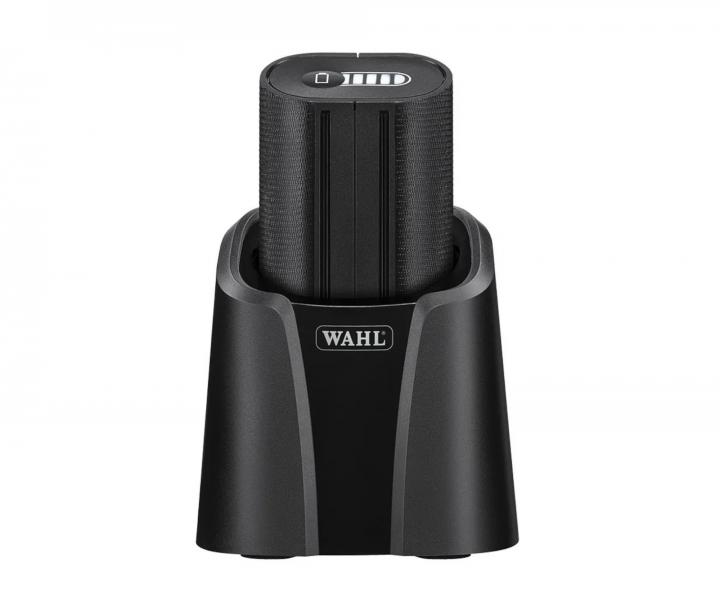 Profesjonalna maszynka do sierci Wahl Professional KM Supera Cordless Clipper 1263-0473