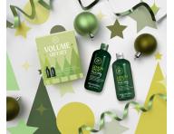 Zestaw upominkowy zwi�kszaj�cy obj�to�� w�os�w Paul Mitchell Lemon Sage Volume Gift Set